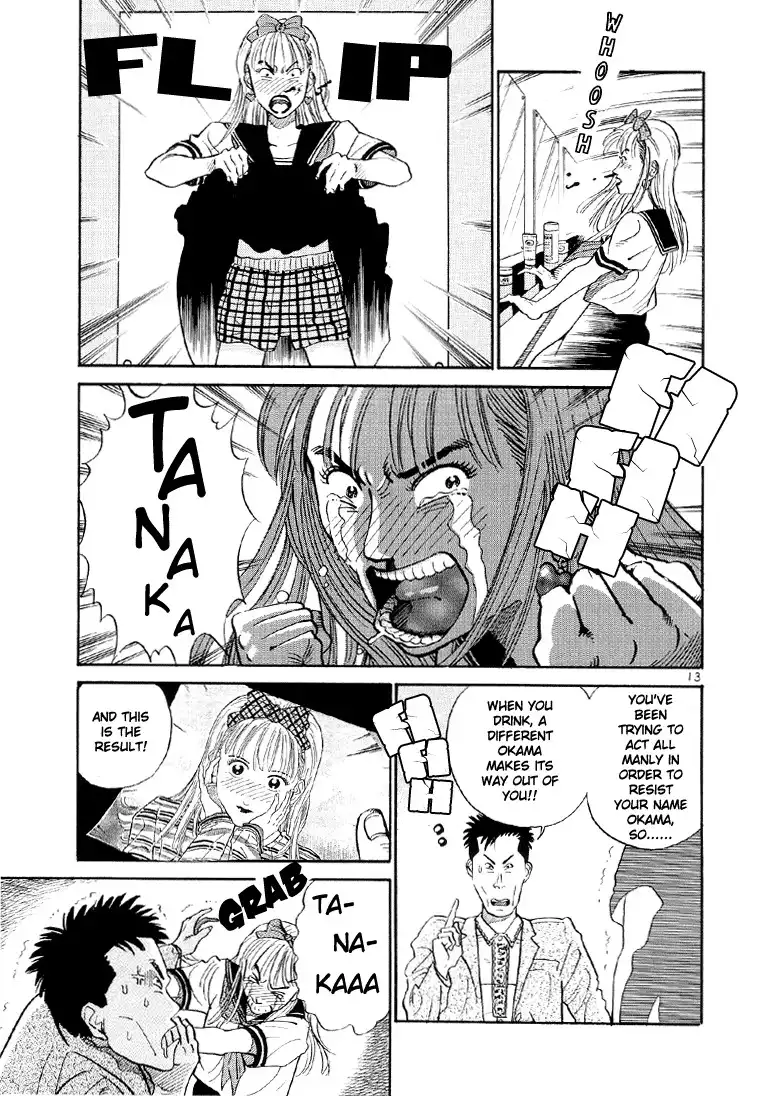 Okama Report Chapter 1 14